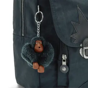 Binder Kipling Iniko image-4