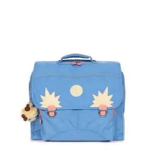 Binder Kipling Iniko image-0