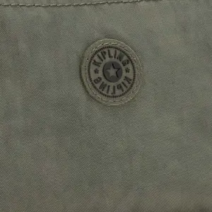 kpki027188d1-pochette-de-telephone-kipling-tally-green-moss-tu