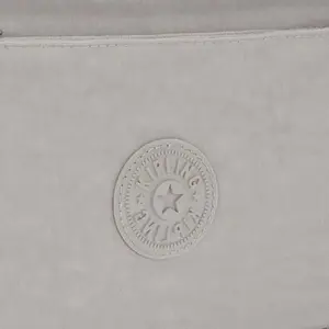 Phone pouch Kipling Tally image-0