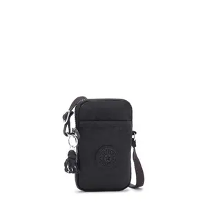 Etui til telefon Kipling Tally image-0