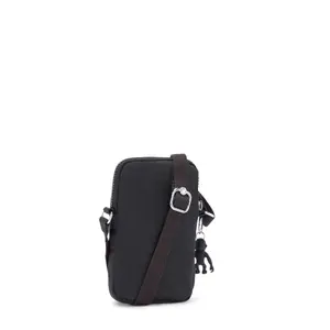 Etui til telefon Kipling Tally image-1