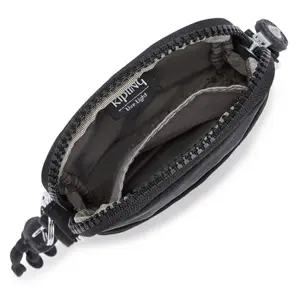 Etui til telefon Kipling Tally image-2