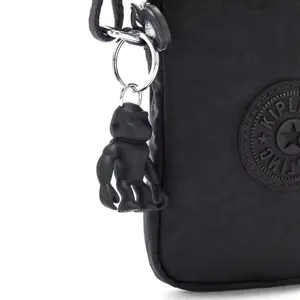 Etui til telefon Kipling Tally image-3
