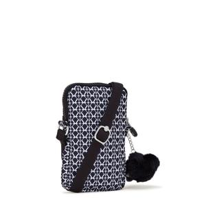product/k/i/kipling_kpki1079dd21_signature-print_2.jpg