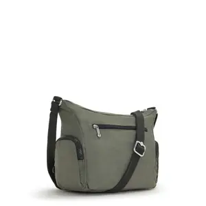 Saco de ombro Kipling Gabbie S image-1