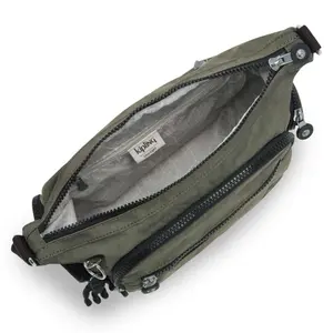 Saco de ombro Kipling Gabbie S image-2
