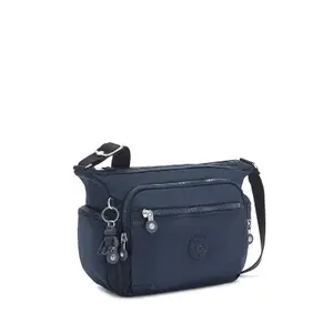 Skuldertaske til kvinder Kipling Gabbie image-2