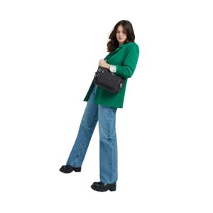 Sac bandoulière femme Kipling Gabbie