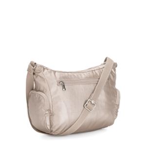 Schultertasche Damen Kipling Gabbie image-2