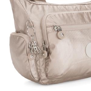 Schultertasche Damen Kipling Gabbie image-4