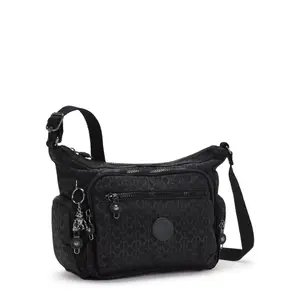 Saco de ombro Kipling Gabbie S image-0