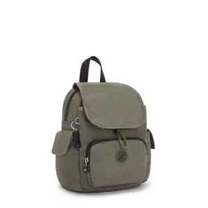 kpki267088d1-sac-a-dos-kipling-city-pack-mini-green-moss-tu