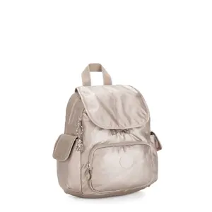 Rugzak Kipling City Pack Mini