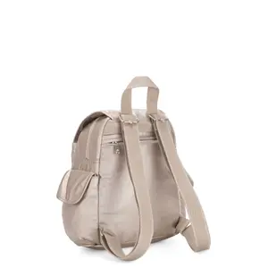 Rugzak Kipling City Pack Mini image-1