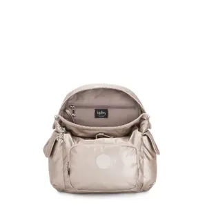 Rugzak Kipling City Pack Mini image-2