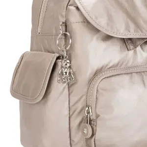 Rugzak Kipling City Pack Mini image-3