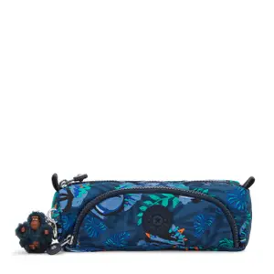 Astuccio da donna Kipling Cute image-0