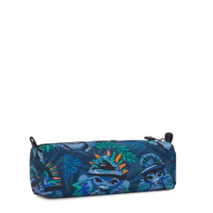 Astuccio da donna Kipling Cute image-3