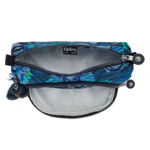 Astuccio da donna Kipling Cute image-2