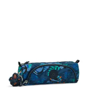 Astuccio da donna Kipling Cute image-1