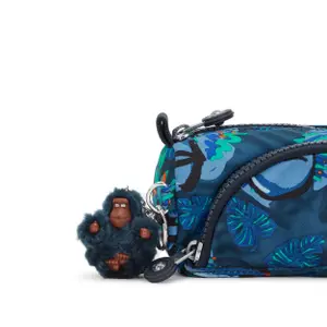 Astuccio da donna Kipling Cute image-4
