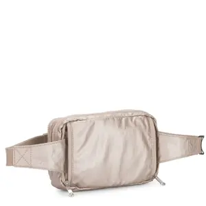 Riñonera Kipling Abanu Multi image-2