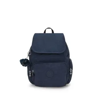 kpki352396v1-sac-a-dos-kipling-city-zip-blue-bleu-2-13-l