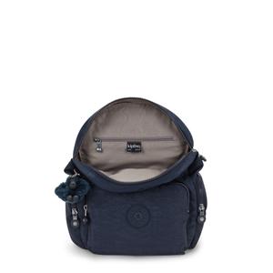 product/k/i/kipling_kpki352396v1_blue-bleu-2_4.jpg