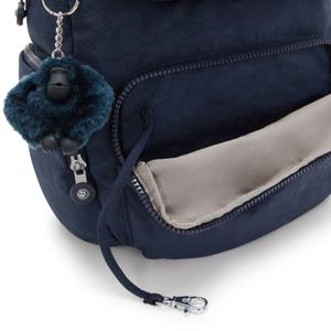 product/k/i/kipling_kpki352396v1_blue-bleu-2_5.jpg