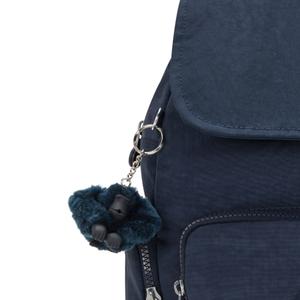 product/k/i/kipling_kpki352396v1_blue-bleu-2_6.jpg