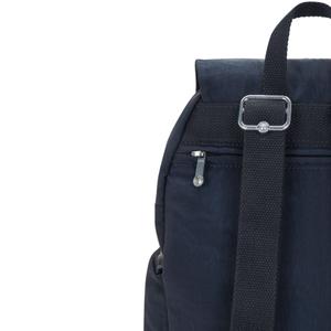 product/k/i/kipling_kpki352396v1_blue-bleu-2_7.jpg