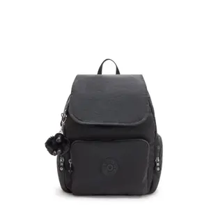 kpki3523p391-sac-a-dos-kipling-city-zip-black-noir-13-l