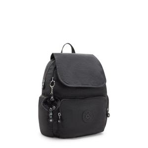 product/k/i/kipling_kpki3523p391_black-noir_2.jpg