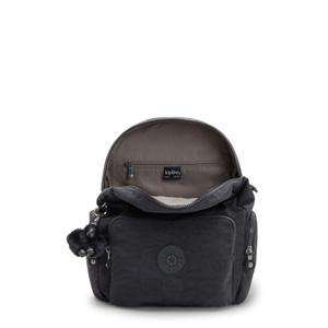 product/k/i/kipling_kpki3523p391_black-noir_3.jpg