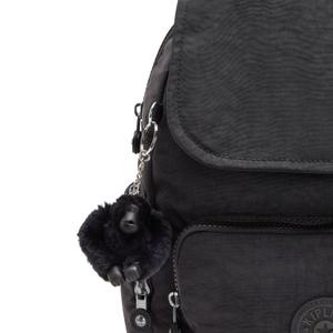 product/k/i/kipling_kpki3523p391_black-noir_5.jpg