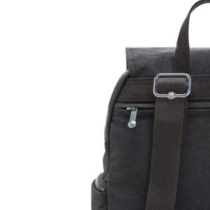 product/k/i/kipling_kpki3523p391_black-noir_6.jpg
