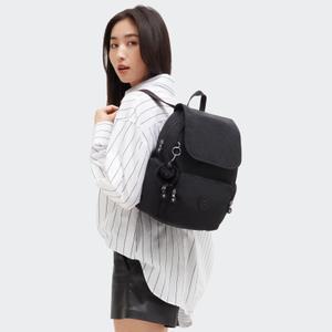 product/k/i/kipling_kpki3523p391_black-noir_7.jpg
