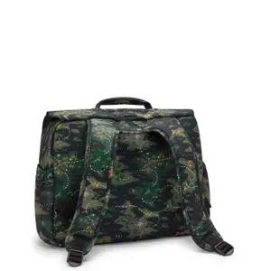 Tornister dla dzieci Kipling Codie M image-1