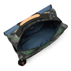 Tornister dla dzieci Kipling Codie M image-3