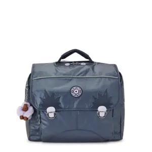 Children's backpack Kipling Iniko image-0