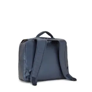 Children's backpack Kipling Iniko image-3