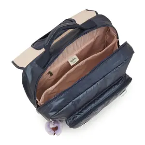 Children's backpack Kipling Iniko image-4