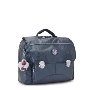 Children's backpack Kipling Iniko image-1