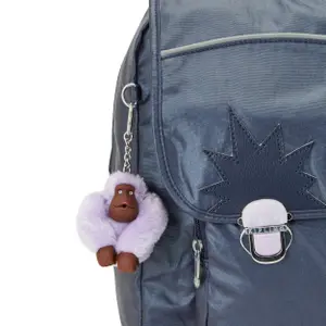 Children's backpack Kipling Iniko image-5