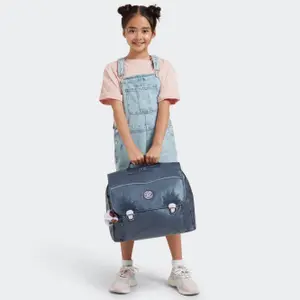 Children's backpack Kipling Iniko image-2
