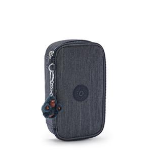 Sæt Kipling 50 Pens