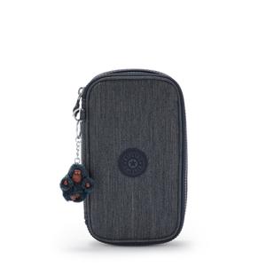 product/k/i/kipling_kpki401958c1_2.jpg