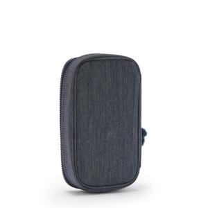 Sæt Kipling 50 Pens image-2