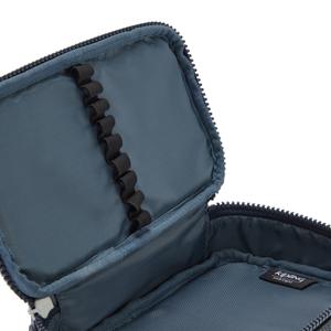 Sæt Kipling 50 Pens image-4